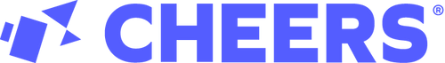 cheershealth