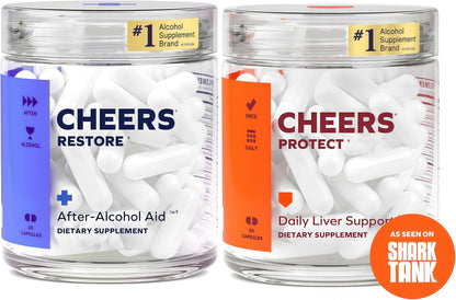 Liver Combo
