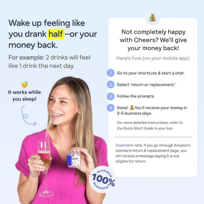 Liver Combo