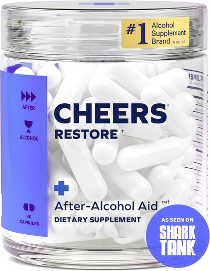 Restore